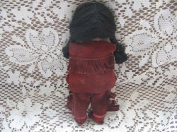 NATIVE BROWN BUCKSKIN_02